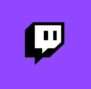 Twitch